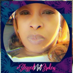 Meet your Posher, Tasha